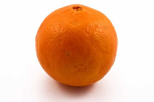 Narancsbőr